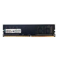 KingSton  KVR-CL18 4GB 2400Mhz single -DDR4